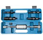 Изображение товара Съемник для подшипников AIST 67100307