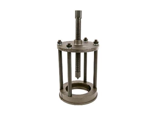 Изображение товара Съемник для подшипников AIST 67100600 механический для грузовиков MAN