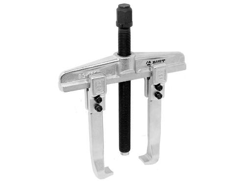 Изображение товара Универсальный съемник AIST 67112105 для автосервиса механический