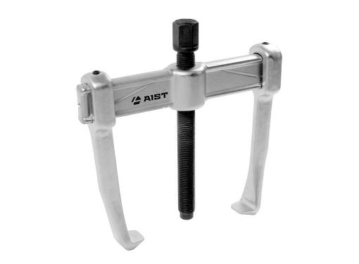 Изображение товара Съемник AIST 67112710 универсальный для демонтажа двухлапный