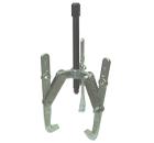 Съемник универсальный MASTER 67123508-M