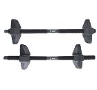 Изображение товара Съемник для пружин AIST 67212314 для амортизаторов 65-320 мм