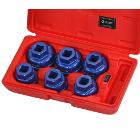 ������� ��� �������� �������� AIST 67250305