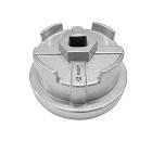 Съемник для масляных фильтров AIST 67250364