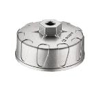 Съемник для масляных фильтров AIST 67250384