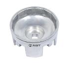 ������� ��� �������� �������� AIST 67250387