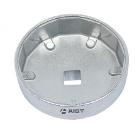 Съемник для масляных фильтров AIST 67252503-X/67250221-5