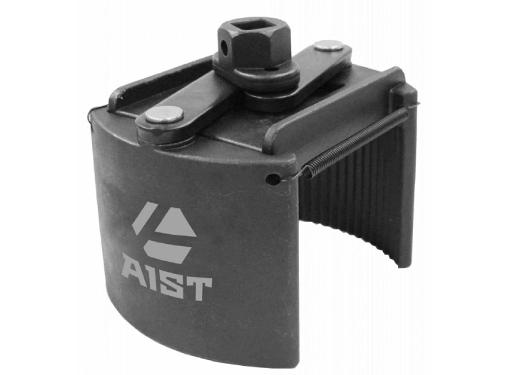 ���� AIST 67252715