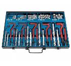 Набор для восстановления резьбы AIST 67310505