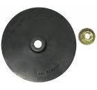 Тарелка опорная AIST 00-00003890