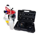 Аппарат AIST 67360905