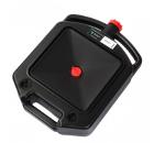 Емкость для слива отработанного масла AIST 67361105-3