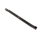 Инструмент AIST 67500029