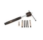 Съемник AIST 67500035