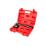  AIST 67500061