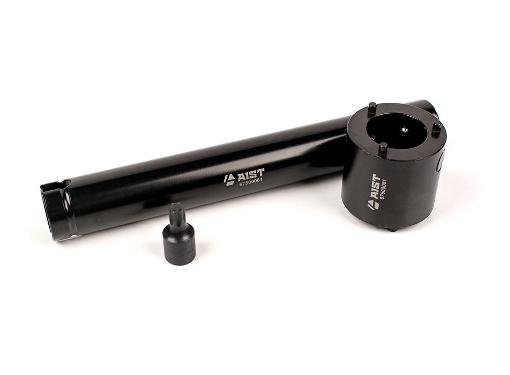  AIST 67500061