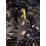    AIST 67500105