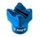  AIST 67901010-11 V- 90 