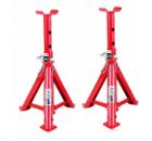 Подставка MASTER 67904302 страховочная 2т (комплект)