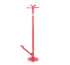 Стойка MASTER 67904426