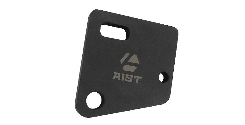 Шаблон AIST 67927122