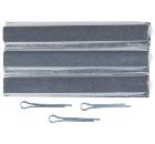 Брусок шлифовальный AIST 67934301