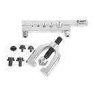 Развальцовщик AIST 67962207-1