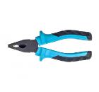 Плоскогубцы AIST 71111106R (00-00022366)