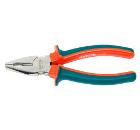  MASTER 71111907-M (00-00016952)