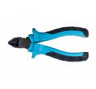 Бокорезы AIST 71121105R