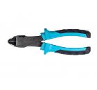 Бокорезы AIST 71125107R