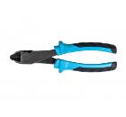 Бокорезы AIST 71125108R