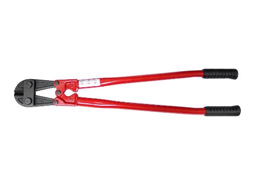 Изображение товара Болторез AIST 71126030 для кабельной и арматурной резки 750мм