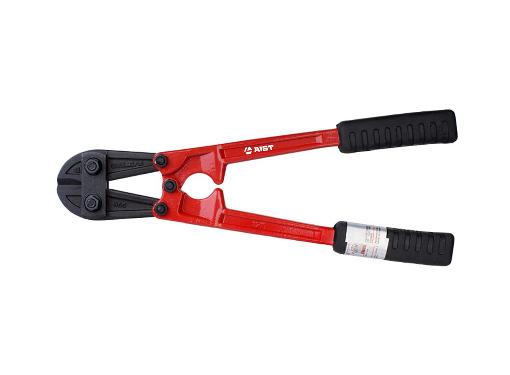 Изображение товара Болторез AIST 71126036 900 мм для кабельной и арматурной резки