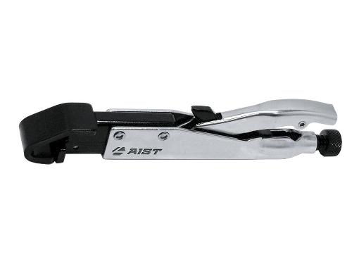   AIST 210  (71172204)