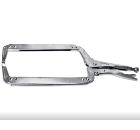   AIST 450  (71172518)