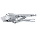   AIST 200  (71172708)