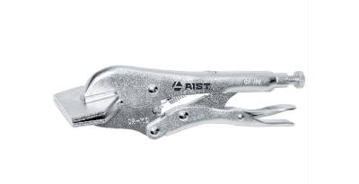   AIST 200  (71172708)