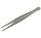  AIST 71370255-NO (00-00006016)