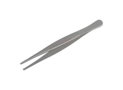  AIST 71370255-NO (00-00006016)