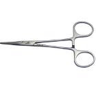  AIST  200 71371108 (00-00006009)