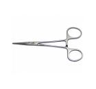  AIST 200  71371208 (00-00006011)