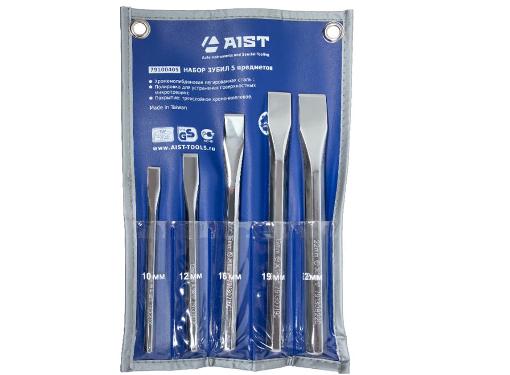  AIST 79100405  5 .