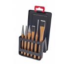  AIST 79100506 -  6 .