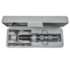 Отвертка ударная MASTER 79201406М