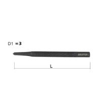 MASTER 79400430-M