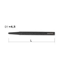 MASTER 79400445-M