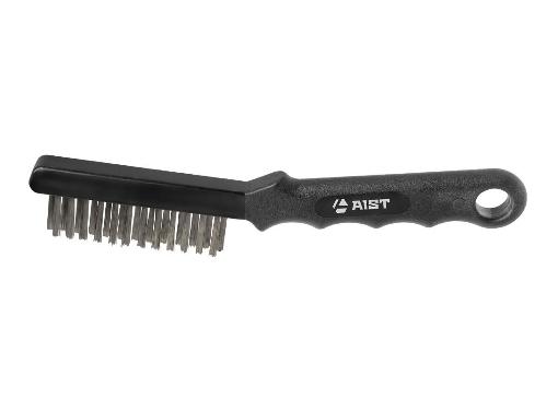 Изображение товара Кордщетка ручная AIST 79421112/18-7001