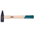 Молоток MASTER 00-00016437