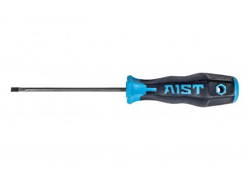 Изображение товара Отвертка AIST 810407530R (84750)